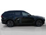 New 2025 MAZDA CX-70 Plug-In Hybrid w/ Premium Plus image 6