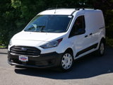 Certified 2023 Ford Transit Connect XL image 2