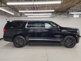 Used 2023 GMC Yukon XL Denali image 4