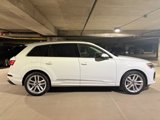 New 2025 Audi Q7 3.0T Premium Plus image 2
