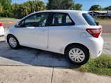 Used 2018 Toyota Yaris L image 6