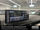 New 2026 Honda Passport TrailSport Elite image 5