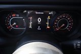 New 2025 Jeep Wrangler Unlimited Rubicon image 4
