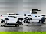 New 2026 RAM 1500 Rebel image 6
