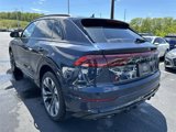 New 2025 Audi Q8 Premium Plus image 6