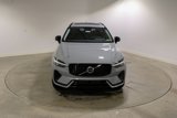 New 2025 Volvo XC60 T8 Plus w/ Climate Package image 2