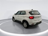Used 2021 Hyundai Venue SE image 2