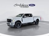 New 2026 Ford F250 XLT image 4