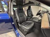 Used 2021 Tesla Model Y Long Range image 5