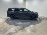 New 2026 Kia Carnival SX Prestige image 4