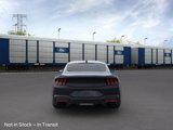 New 2025 Ford Mustang GT Premium image 5