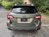 Used 2017 Subaru Outback 3.6R Limited image 6