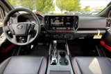 New 2025 Nissan Frontier PRO-4X w/ Pro Premium Package image 6