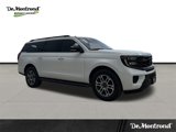 New 2025 Ford Expedition Max Active image 3
