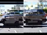 Used 2019 Toyota Sequoia SR5 image 4