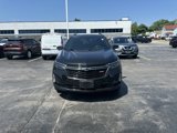 Used 2022 Chevrolet Equinox RS image 2