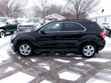 Used 2016 Chevrolet Equinox LT image 2