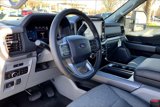 New 2025 Ford F150 XLT w/ Equipment Group 303A High image 6