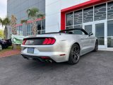 Used 2019 Ford Mustang GT Premium image 4