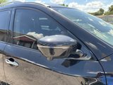 Used 2019 Nissan Pathfinder SL image 4