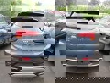 New 2026 Buick Encore GX Preferred w/ Comfort Package image 5