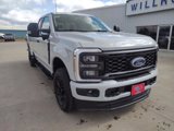 New 2025 Ford F350 XL image 4