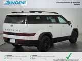 New 2026 Hyundai Santa Fe Calligraphy image 3