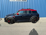 Used 2024 MINI Cooper Countryman John Cooper Works image 5