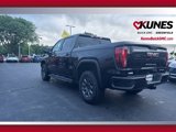 New 2025 GMC Sierra 1500 AT4X image 6
