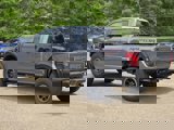 New 2025 Ford F150 Raptor image 3