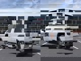 New 2025 GMC Sierra 2500 SLT w/ SLT Premium Package image 3