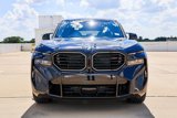 New 2026 BMW XM Label Red image 2