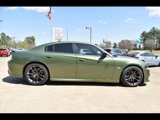 Used 2023 Dodge Charger Scat Pack w/ Plus Group image 2