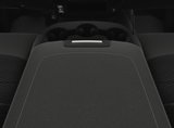 New 2025 RAM 2500 Tradesman image 4