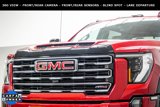 Used 2024 GMC Sierra 2500 AT4 w/ Technology Package image 2