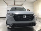 New 2026 Honda CR-V Sport-L image 2