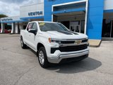 Used 2023 Chevrolet Silverado 1500 LT image 2