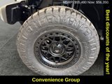 New 2025 Jeep Gladiator Sport image 5