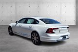 New 2025 Volvo S90 T8 Ultra w/ Lounge Package image 6