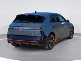 New 2025 Hyundai Ioniq 5 N image 5