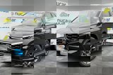 New 2026 Honda CR-V EX-L image 4