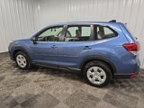 Used 2024 Subaru Forester image 4