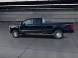 New 2025 Ford F350 XL w/ XL Off-Road Package image 5