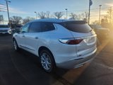 Used 2022 Buick Enclave Essence w/ Experience Buick Package image 4