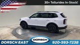 New 2025 Kia Telluride SX Prestige X-Pro image 2