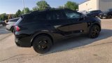 New 2026 Kia Sportage X-Line image 3