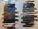 Certified 2024 Ford Expedition Max Limited image 4