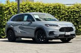 Used 2025 Honda HR-V Sport image 2
