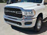 Used 2022 RAM 2500 Big Horn image 4