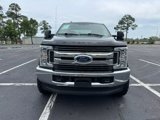 Used 2018 Ford F250 XLT image 3